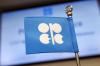 OPEC+ Pangkas Produksi, Joe Biden Protes (Foto: MNC Media)