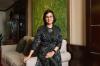 Sri Mulyani : Ecommerce Bantu Pangkas Birokrasi dan Memudahkan Bayar Pajak. (Foto: Ist)