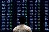 Saham Asia Beragam Jelang Pidato Pemimpin The Fed. (Foto: MNC Media)
