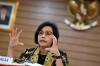 Kapan Gaji Ke-13 PNS Diberikan? Sri Mulyani: Bulan Juli. (Foto: MNC Media)
