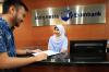 Siap-siap! Indonesia Eximbank Akan Bayar Pokok Sukuk Rp100 Miliar. (Foto: MNC Media)