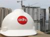 Right Issue, Adhi Karya (ADHI) Raup Rp2,26 Triliun untuk Modal PSN (Foto: MNC Media)