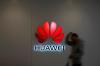 Garap Teknologi Chatbot, Huawei Siap Saingi ChatGPT. Foto: MNC Media.