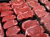 Indonesia Masih Impor Daging Brazil, Ini Penjelasan Berdikari. (Foto: Ist)
