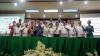 10 BUMN Bersinergi Bantu Restrukturisasi Merpati. (Foto: Ist)