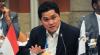 Berburu Investor, Erick Thohir hingga Mendag Lutfi Pergi ke China (FOTO: MNC Media)