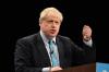 Kembali Diundur, PM Inggris Minta Parlemen Dukung RUU Brexit. (Foto: Ist)