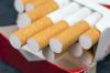 Empat Alasan Pemerintah Mau Naikkan Cukai Rokok (FOTO: MNC Media)