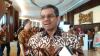 Resmi Jadi Wamen Keuangan, Ini Profil Suahasil. (Foto: iNews/MNC Group)
