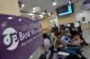 Bank Muamalat Tak Kunjung Listing di BEI, Ini Jawaban OJK (Foto: MNC Media)