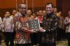 Bukan Orang Baru di Lingkungan Pajak, Ini Profil Suryo Utomo. (Foto: Ist)