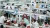 Pan Brothers (PBRX) Jaring Laba USD6,29 Juta di Semester I-2023, Melesat 86 Persen (Foto MNC Media)