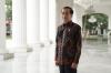 Jokowi Sentil Perbankan Agar Turunkan Suku Bunga Kredit. (Foto: Ist)