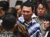 Ahok hingga PLN, Ini Deretan Penolak Akuisisi StreetScooter oleh IBC. (Foto: MNC Media)