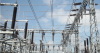 PLN Terbitkan Global Bond Rp21,75 T Demi Program 35.000 MW. (Foto: Ist)