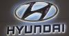LG Batal Investasi, Hyundai Lanjutkan Produksi Baterai Mobil Listrik di Indonesia. (Foto: Inews Media Group)