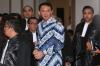 Erick Thohir Sebut Ahok Sosok yang Tepat untuk Awasi Pertamina. Foto: MNC Media.