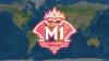Hebat! Tim EVOS Asal Indonesia Raih Juara Dunia Mobile Legend. (Foto: Ist)