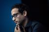 Nadiem Makarim Masuk Daftar Orang Berpengaruh Versi TIME 100 Next. (Foto: Ist)