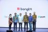 8 Inovasi Terbaru Google, Internet Gratis hingga Fitur Pencari Kerja. (Foto: Kintan/IDX Channel)