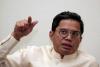 Foreign Ministry Committed to Strengthening Indonesia's Diplomacy Infrastructure. (Foto: MNC Media)