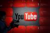 YouTube Cabut 30 Ribu Video Akibat Sebarkan Hoax soal Vaksin. (Foto: MNC Media)