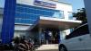Bank BRI Bagi Dividen Rp98,91 Per Saham. (Foto: MNC Media)