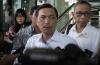 Siap Bangun Charging Station, Luhut Ajak VW Produksi Mobil Listrik di Indonesia. (Foto: Ist)