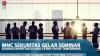 MNC Sekuritas Gelar Seminar Edukasi Investasi Di UNS Syekh Yusuf Tangerang
