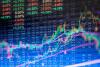 IHSG Ditutup 6.133, Saham Matahari Putra Prima Naik 18,90 Persen. (Foto: Ist)