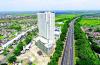 Saham Bakrieland Development Kembali Diperdagangkan Pagi Ini. (Foto: Ist)