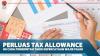Perluas Tax Allowance, Ini Cara Pemerintah Tarik Kepercayaan Wajib Pajak