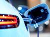 RI Bakal Jadi Pusat Industri Electric Vehicle di Asia. (Foto: MNC Media)