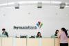 Susunan Terbaru Dewan Komisaris dan Direksi Bank Permata (BNLI). (Foto MNC Media)