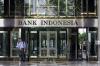 Ini Rekomendasi Bank Indonesia Cegah Stagflasi Ekonomi (Foto: MNC Media)