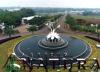 Natura City Cetak Laba Rp17,5 Miliar Per November 2019. (Foto: Ist)