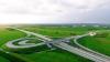 Waskita Toll Road Targetkan Jual Empat Ruas Tol di 2020. (Foto: Ist)