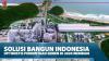 Solusi Bangun Indonesia Optimistis Permintaan Semen Di 2020 Membaik