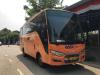BSD Link, Persembahan Sinar Mas Land untuk Kemudahan Transportasi di BSD City. (Foto: Ist)