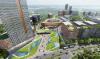 Wujudkan Smart City, Sinar Mas Bangun Digital Hub di BSD City. (Foto: Ist)