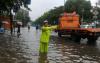 6.571 Jiwa Terdampak Banjir di Aceh, BNPB: Imbas Hujan dan Luapan Sungai. (Foto: MNC Media)