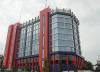 Berguru ke Bank BJB, Bank Sumut Siap Melantai di Bursa. (Foto: Ist)