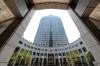 Bank Indonesia Catat Cadev RI Capai USD129,2 Miliar Per Desember 2019. (Foto: Ist)