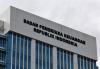 BPK Beri Opini WTP atas Laporan Keuangan Pemerintah 2020 (FOTO: MNC Media)