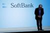 SoftBank Raup Laba Rp46 Triliun pada April-Juni 2025 Berkat Reli Nvidia. (Foto: Inews Mediaa Group)