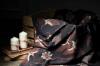 Beauty of Batik : The Signature of Batik Obate. (Foto: Batik Obate)