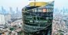 Siap-siap Investor! BNI Tebar Dividen Rp820,1 Miliar. (Foto: MNC Media)