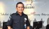 Dirut ASABRI Tegaskan Dana Pensiun Aman dan Tidak Dikorupsi. (Foto: Ist)