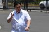 Holding Pangan Berdiri, Erick Thohir Bakal Resmikan Logo Baru. (Foto: MNC Media)
