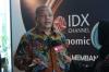 Fokus Bangun Lima Destinasi Wisata Prioritas, Kemenparekraf Anggarkan Rp11 Triliun. (Foto: Abizar/IDXChannel)